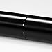 SmallRig Rod Connector with M12 Thread for 15mm Aluminum Alloy Rods (Pack of 2) - 900