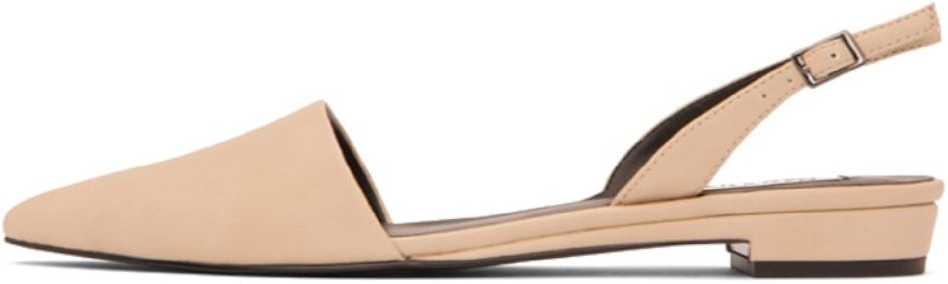 matt and nat sandals