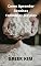Livro Como Aprender Receitas Culinárias Simples: Receitas de cozinha super fáceis