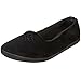 Dearfoams Women 745 Slippers