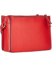 Nine West Riel Crossbody para mujer