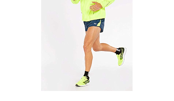 IPSO Pantalón Running (Talla: M) : Amazon.es: Ropa