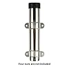 Goture-Stainless-Steel-Fishing-Rod-Holder-Side-Mount-Clamp-on-Marine-Boat-Deck-Hardware-Fishing-Box-for-Flat-Vertical-Places