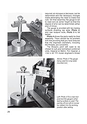 16 Metalworking Workshop Projects for Home