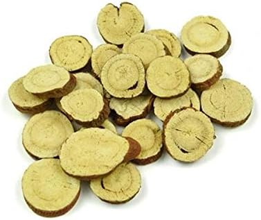 Licorice licorice root disk, licorice 500g of traditional Chinese medicine