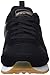 Skechers Originals Women's Retros OG 85 Fashion Sneaker