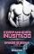 Livro Companheiro Inusitado (Vol. 1.0) (Enviados de Regnar Livro 1)