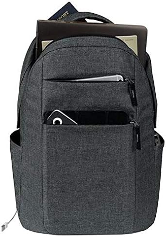 premium laptop bag