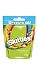 Kosher Crazy Sours Skittles (Pack of 6)