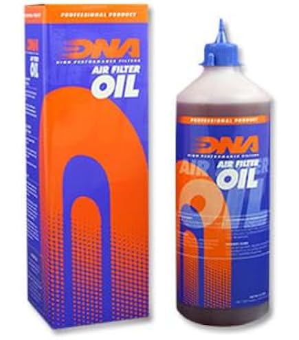 DNA Air Filter Compatible For Ducati ST4 S ABS 996 (2004) PN: P-DU6S94