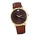 BEAUTYVAN Fashion Retro Design Analog Alloy Quartz Wrist Watch (B)