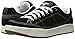 Skechers Sport Men's Klone Cronie Mf Sneaker