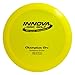Innova Disc Golf Champion Material Orc Golf Disc, 170-172gm, Orange/Yellow/Pink/Black/Blue