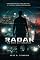 Livro RADAR : NA MIRA DA VINGANÇA