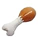 Inflatable Jumbo Roast Turkey Chicken Drumstick Leg