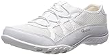Skechers Sport Women's Relaxation Flat