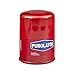 Purolator L14477 Premium Engine Protection Spin On Oil Filter Compatible With Toyota Camry, RAV4, Tundra, Corolla, Matrix, Highlander, Solara, Scion xB, Scion tC and Suzuki SX4