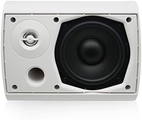 herdio bluetooth speakers