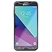 Compatible with Screen Protector Samsung J7 2017,(3 Pack) Ultra-Thin Clear 9H Tempered Glass Protective Film Replacement for Galaxy J7 Sky Pro/J7 Perx/SM-J727/Halo/J7 Prime J727T J727U / J727T1/J727A