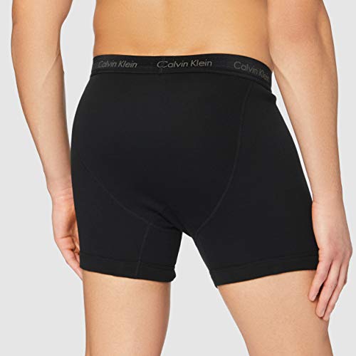 levis overall shorts