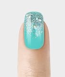 Kiss Nails GEL FANTASY 