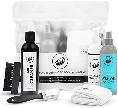 Sneaker Protector 4.25 oz