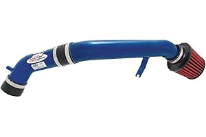 AEM 21-548B Blue Cold Air Intake System