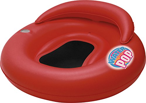 Poolmaster Water Pop Mesh Lounge