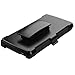Compatible with iPhone to HDMI Adapter Converter, Kicoeoy 2 in 1 Digital AV Adapter 1080P to Projector Monitor Apple TV Connector Compatible with iPhoneXR/XS Max/XS/X/8/7/6/5 iPad mini5 iPad (E11)