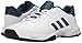 adidas Performance Men's Barricade Court 2 Wide Tennis Shoes