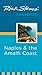 Rick Steves' Snapshot Naples and the Amalfi Coast by 