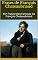 Livro Frases de François Chateaubriand: 65+ Frases Mais Famosas De François Chateaubriand