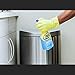 Zep ZUAIR32 Air and Fabric Odor Eliminator 32 oz