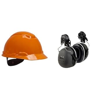 hard hat cost