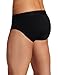 Saxx Men's Kinetic Brief Fly
