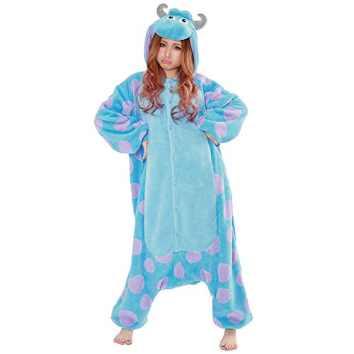 ぜいたくディズニー きぐるみ 最高の壁紙コレクション