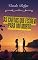 Livro As Cartas que Escrevi para um Morto