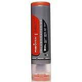 DS Laboratories Revita.Lt Shampoo (180Ml)