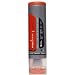 DS Laboratories Revita.Lt Shampoo (180Ml)