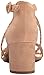 Circus NY by Sam Edelman Women's Sallie Sandal