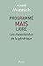Programmé mais libre (Hors collection) (French Edition) by 