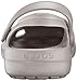 Crocs Sandals Shayna Brown