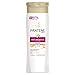 Pantene Pro-V Anti-Breakage Shampoo 12.6 Fl Oz (Pack of 6) (Packaging May Vary)