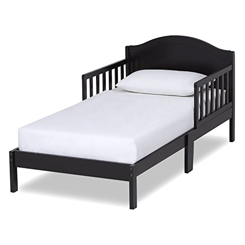 toddler bed online