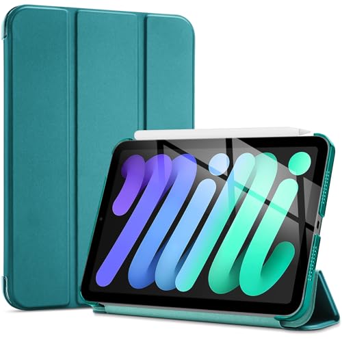 ProCase Smart Case