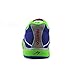 Newton Motion III Women's Running Shoes