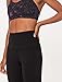 Lululemon Wunder Under Yoga Pants Super High Rise (Black, 4)