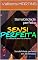 Livro Sensibilidade perfeita : Sensibilidade perfeita em 30 minutos