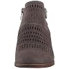 Vince-Camuto-Womens-Paavani-Ankle-Boot