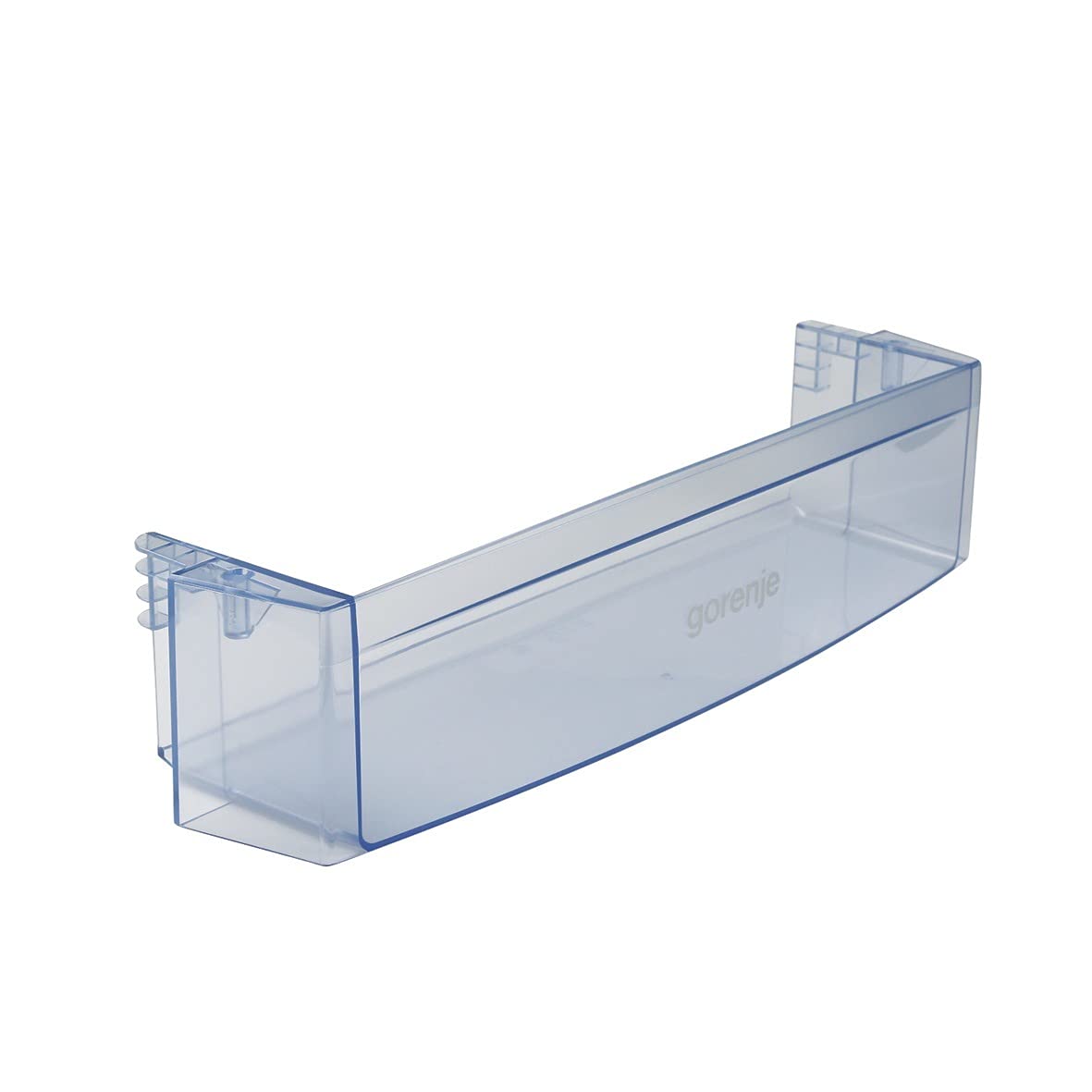 Gorenje 134811 Refrigerator Door Shelf BOTTLE RACK ACCESSORY/Drawers/Refrigeration